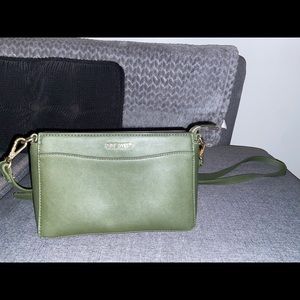 Nine west purse